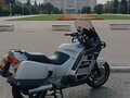 1996 Honda ST 1100, серый, 300000 рублей - вид 2