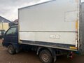 2008 Hyundai Porter, синий, 350000 рублей - вид 5