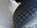 2002 УАЗ 315142, белый, 495000 рублей - вид 11