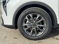 2026 Changan UNI-S I Рестайлинг, белый, 3190000 рублей - вид 8