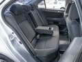 2007 Mitsubishi Lancer X, серебристый, 599000 рублей - вид 8