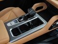 2026 Changan Hunter Plus, серебристый, 4069900 рублей - вид 11