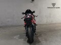 2019 BMW S 1000 RR, красный, 1649000 рублей - вид 3