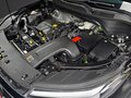 2024 Chevrolet Trax II, чёрный - вид 10