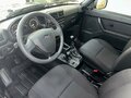 2026 Lada (ВАЗ) Niva Legend I Рестайлинг, чёрный, 1199000 рублей - вид 7