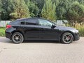 2013 Chevrolet Cruze I Рестайлинг, чёрный, 660000 рублей - вид 6