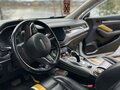 2020 Haval F7x I, белый, 1800000 рублей - вид 5