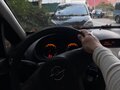 2007 Opel Corsa D, чёрный, 500000 рублей - вид 9