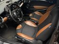 2012 Mini Hatch Cooper S II (R56) Рестайлинг, коричневый, 1190000 рублей - вид 5