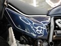 2023 Ducati Scrambler 800, синий, 1400000 рублей - вид 6