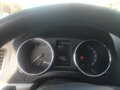 2015 Skoda Yeti I Рестайлинг, серый, 1400000 рублей - вид 4