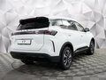 2026 Tenet T7, белый - вид 4