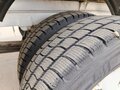2014 Mercedes-Benz Sprinter, белый, 2175000 рублей - вид 1