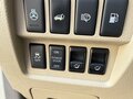 2013 Nissan Murano II (Z51) Рестайлинг 2, бежевый, 1470000 рублей - вид 9