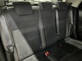 2012 Nissan Juke I, чёрный, 970000 рублей - вид 11