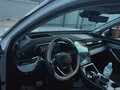 2023 Geely Atlas II, белый, 2950000 рублей - вид 10