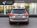2013 Kia Ceed II, коричневый, 863700 рублей - вид 3