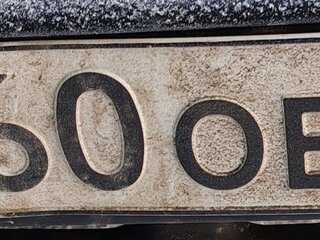 2006 Lada (ВАЗ) 2114, зелёный, 75000 рублей, вид 3