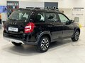 2026 Lada (ВАЗ) Granta Cross I Рестайлинг, чёрный, 1366000 рублей - вид 2