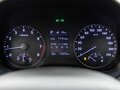 2017 Hyundai Solaris II, серебристый - вид 8