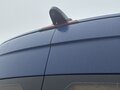 2011 Mercedes-Benz Sprinter, синий, 1550000 рублей - вид 4