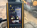 2019 JCB JS160W - вид 9