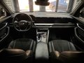 2024 Geely Monjaro (Xingyue L) I, чёрный, 2870000 рублей - вид 7