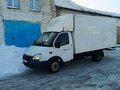 2018 ГАЗ ГАЗель (3302), белый, 900000 рублей