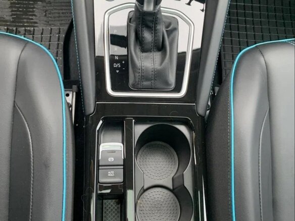2026 Jetta VS5 I Рестайлинг 2, белый - вид 16