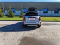2021 Mini Countryman Cooper II Рестайлинг, чёрный, 2800000 рублей - вид 8