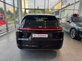 2025 Li Auto (Lixiang) L7 52.3 kWh I Рестайлинг, чёрный - вид 4