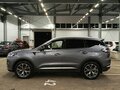 2023 Chery Tiggo 7 Pro Max I, серый - вид 7