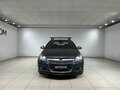 2010 Opel Astra H Рестайлинг, синий - вид 2