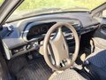 2008 Lada (ВАЗ) 2115, серебристый, 130000 рублей - вид 5