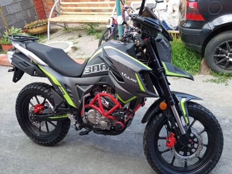 2025 Ular M7, чёрный, 150000 рублей, вид 1