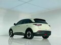 2025 Geely Geome Xingyuan 40.16 kWh, зелёный, 1588011 рублей - вид 8