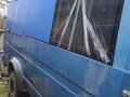 1999 Iveco Daily, синий, 230000 рублей - вид 5