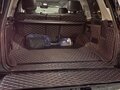 2018 Toyota Land Cruiser 200 Series Рестайлинг 2, чёрный, 8500000 рублей - вид 10