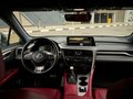 2018 Lexus RX 300 IV, белый, 3917000 рублей - вид 6