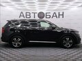 2022 Kia Sorento IV, чёрный - вид 5