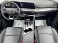2024 Changan CS35 Plus I Рестайлинг, белый, 1840000 рублей - вид 9