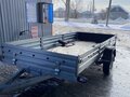 2026 МЗСА 817703, серебристый, 115000 рублей