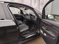 2018 BMW 2 серии Active Tourer 218i F45 Рестайлинг, чёрный, 1899999 рублей - вид 5