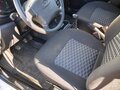 2024 Lada (ВАЗ) Granta I Рестайлинг, белый, 790000 рублей - вид 7