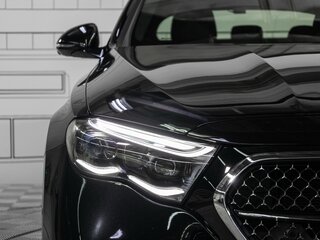 2025 Mercedes-Benz E-Класс 300 VI (W214, S214), серый, 10950000 рублей, вид 5