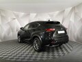 2015 Lexus NX 200 I, чёрный, 2155150 рублей - вид 3