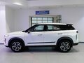 2026 Jeland J7, белый, 3409000 рублей - вид 2