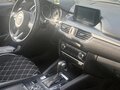 2017 Mazda 6 III (GJ) Рестайлинг, коричневый - вид 5