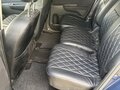 2005 Honda FR-V, синий, 369000 рублей - вид 7