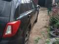 2013 Lifan X60 I, чёрный, 400000 рублей - вид 8